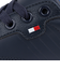 トミーヒルフィガー（TOMMY HILFIGER）ジュニアカジュアルシューズ アンディー 5.0 TH101166
