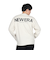 ニューエラ（NEW ERA）裏毛 スウェット クルーネック The Origin 14324645