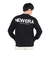ニューエラ（NEW ERA）裏毛 スウェット クルーネック The Origin 14324647