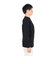 ニューエラ（NEW ERA）裏毛 スウェット クルーネック The Origin 14324647