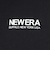 ニューエラ（NEW ERA）裏毛 スウェット クルーネック The Origin 14324647