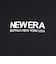 ニューエラ（NEW ERA）裏毛 スウェット クルーネック The Origin 14324647