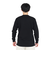 ニューエラ（NEW ERA）長袖コットンTシャツ ボックスロゴ パターン 14324723