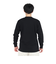 ニューエラ（NEW ERA）長袖コットンTシャツ ボックスロゴ パターン 14324723