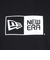 ニューエラ（NEW ERA）長袖コットンTシャツ ボックスロゴ パターン 14324723