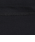 ニューエラ（NEW ERA）長袖コットンTシャツ ボックスロゴ パターン 14324723