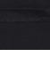 ニューエラ（NEW ERA）長袖コットンTシャツ ボックスロゴ パターン 14324723