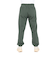エクストララージ（XLARGE）CHENILLE ロゴ スウェットパンツ 101243031016-GREEN