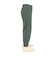エクストララージ（XLARGE）CHENILLE ロゴ スウェットパンツ 101243031016-GREEN