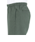 エクストララージ（XLARGE）CHENILLE ロゴ スウェットパンツ 101243031016-GREEN