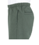 エクストララージ（XLARGE）CHENILLE ロゴ スウェットパンツ 101243031016-GREEN