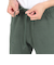 エクストララージ（XLARGE）CHENILLE ロゴ スウェットパンツ 101243031016-GREEN