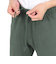 エクストララージ（XLARGE）CHENILLE ロゴ スウェットパンツ 101243031016-GREEN
