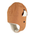ニューエラ（NEW ERA）パイロットキャップ TRAPPER DUCK LTBRZ 14307146 Lサイズ キャラメル色