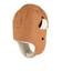 ニューエラ（NEW ERA）パイロットキャップ TRAPPER DUCK LTBRZ 14307146 Lサイズ キャラメル色