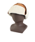 ニューエラ（NEW ERA）パイロットキャップ TRAPPER DUCK LTBRZ 14307146 Lサイズ キャラメル色