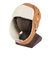 ニューエラ（NEW ERA）パイロットキャップ TRAPPER DUCK LTBRZ 14307146 Lサイズ キャラメル色