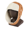 ニューエラ（NEW ERA）パイロットキャップ TRAPPER DUCK LTBRZ 14307146 Lサイズ キャラメル色