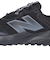 ニューバランス（new balance）カジュアルシューズ ダイナソフトナイトレル v6 GTX B6 ブラック WTNTRGB62E スニーカー トレイルラ…