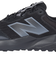 ニューバランス（new balance）カジュアルシューズ ダイナソフトナイトレル v6 GTX B6 ブラック WTNTRGB62E スニーカー トレイルラ…