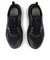 ニューバランス（new balance）カジュアルシューズ Fresh Foam X Hierro v8 GTX A8 MTHIGA8 D