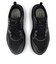 ニューバランス（new balance）カジュアルシューズ Fresh Foam X Hierro v8 GTX A8 MTHIGA8 D