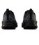 ニューバランス（new balance）カジュアルシューズ Fresh Foam X Hierro v8 GTX A8 MTHIGA8 D
