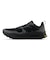 ニューバランス（new balance）カジュアルシューズ Fresh Foam X Hierro v8 GTX A8 MTHIGA8 D