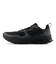 ニューバランス（new balance）カジュアルシューズ Fresh Foam X Hierro v8 GTX A8 MTHIGA8 D