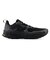ニューバランス（new balance）カジュアルシューズ Fresh Foam X Hierro v8 GTX A8 MTHIGA8 D