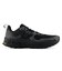 ニューバランス（new balance）カジュアルシューズ Fresh Foam X Hierro v8 GTX A8 MTHIGA8 D