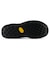 ニューバランス（new balance）カジュアルシューズ Fresh Foam X Hierro v8 GTX A8 MTHIGA8 D