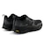 ニューバランス（new balance）カジュアルシューズ Fresh Foam X Hierro v8 GTX A8 MTHIGA8 D