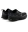 ニューバランス（new balance）カジュアルシューズ Fresh Foam X Hierro v8 GTX A8 MTHIGA8 D