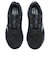ニューバランス（new balance）カジュアルシューズ DynaSoft Nitrel v6 GTX B6 MTNTRGB64E