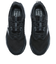 ニューバランス（new balance）カジュアルシューズ DynaSoft Nitrel v6 GTX B6 MTNTRGB64E