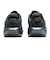 ニューバランス（new balance）カジュアルシューズ DynaSoft Nitrel v6 GTX B6 MTNTRGB64E