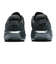 ニューバランス（new balance）カジュアルシューズ DynaSoft Nitrel v6 GTX B6 MTNTRGB64E