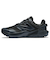 ニューバランス（new balance）カジュアルシューズ DynaSoft Nitrel v6 GTX B6 MTNTRGB64E