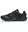 ニューバランス（new balance）カジュアルシューズ DynaSoft Nitrel v6 GTX B6 MTNTRGB64E