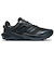 ニューバランス（new balance）カジュアルシューズ DynaSoft Nitrel v6 GTX B6 MTNTRGB64E