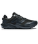 ニューバランス（new balance）カジュアルシューズ DynaSoft Nitrel v6 GTX B6 MTNTRGB64E