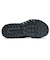 ニューバランス（new balance）カジュアルシューズ DynaSoft Nitrel v6 GTX B6 MTNTRGB64E