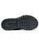 ニューバランス（new balance）カジュアルシューズ DynaSoft Nitrel v6 GTX B6 MTNTRGB64E