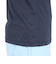 ファイテン（PHITEN）バレーボールウェア 長袖Tシャツ ネイビーピンク 3124JG62600