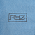 ライズ（RYZ）MFX BONDED D ロングパンツ RZ10EG24FW0004 IBLU
