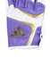 アディダス（adidas）バッティング用グローブ 野球 バッティング グラブ TOP1 LBG203-7482