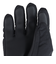 セッションズ（SESSIONS）5 FINGER グローブ 24020261 BLK