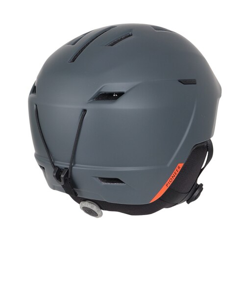 サロモン（SALOMON）ヘルメット 25 411994 PIONEER LT ACCESS