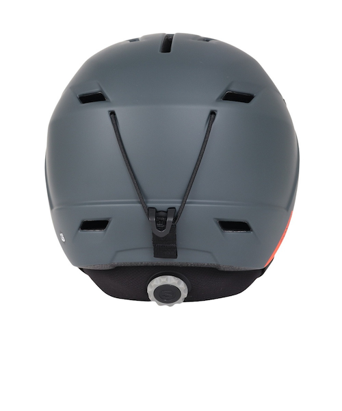 サロモン（SALOMON）ヘルメット 25 411994 PIONEER LT ACCESS